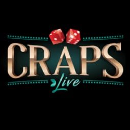 Craps