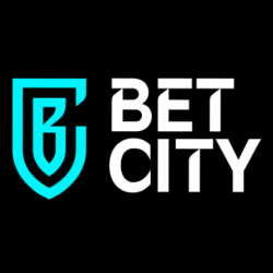 betcity-logo-250px