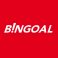 bingoal-logo-250px