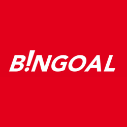 bingoal-logo-250px