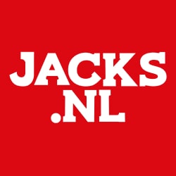 jacks-logo-250px-min