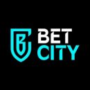betcity-logo-250x250 (1)
