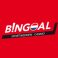 bingoal-logo-250px