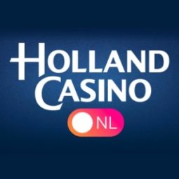 Holland Casino
