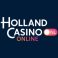 holland-casino-online-logo-250px