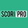 scori-pro-logo-250px