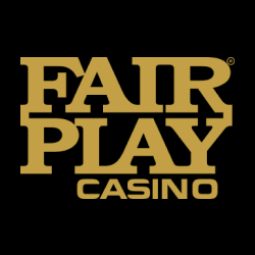 FairPlay Casino