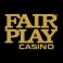 fair-play-casino-250x250
