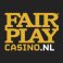 fair-play-casino-logo-250pxkans