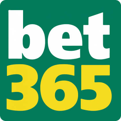 bet365-logo