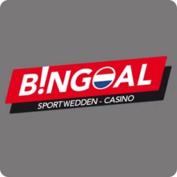 Bingoal