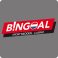 bingoal-logo