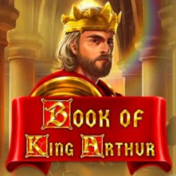 Book of King Arthur