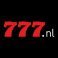 casino777-logo