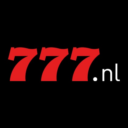 casino777-logo