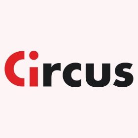 Circus casino