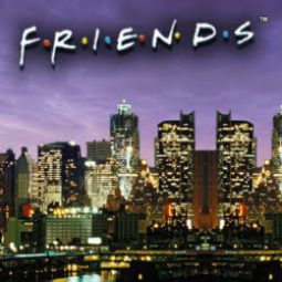 Friends