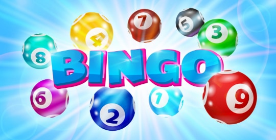 Gratis Bingo Spelen welkomstbonussen *Tip