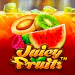 Juicy Fruits