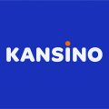 Kansino