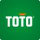 toto-casino-logo