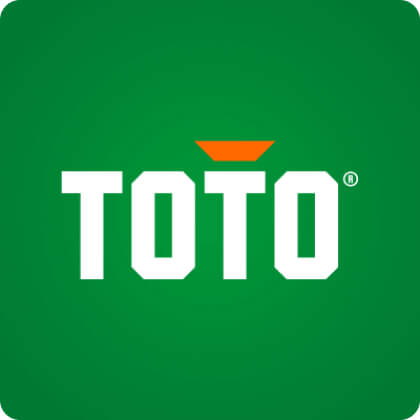 toto-casino-logo