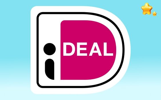 ideal en trustly
