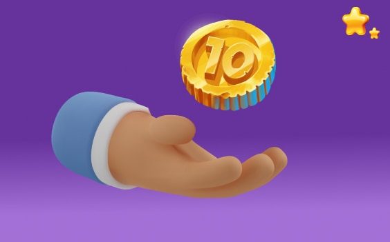 cashback bonus