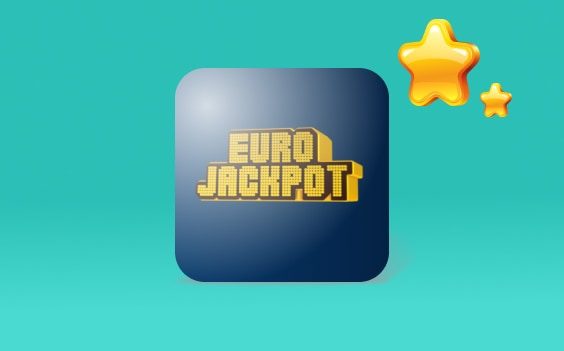 euroloterij