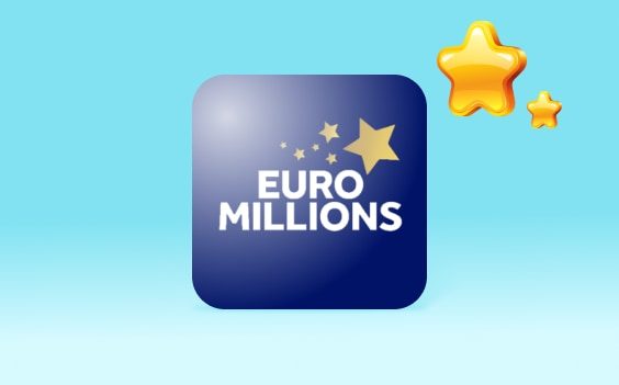 euromillions