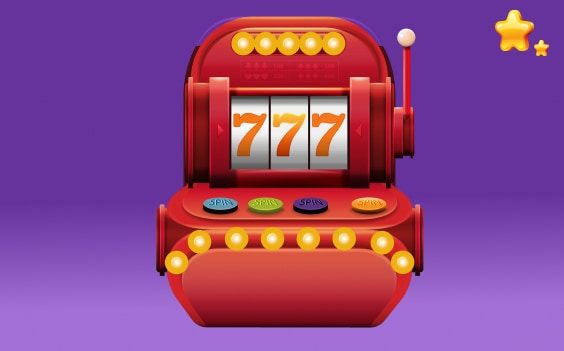 free spins bonus