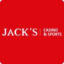 jacks-casino-logo