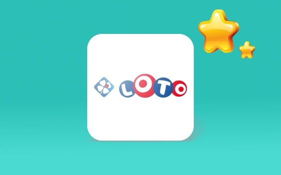 loto