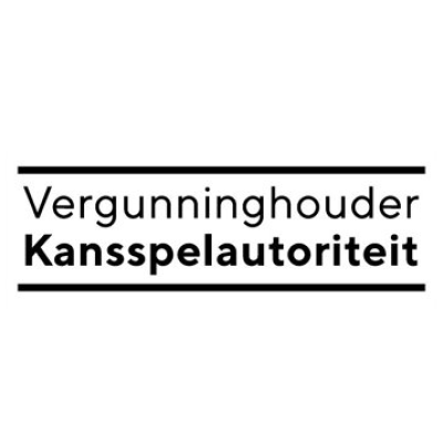online gokken is legaal