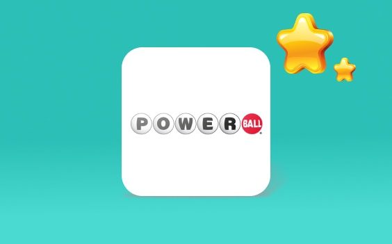 powerball