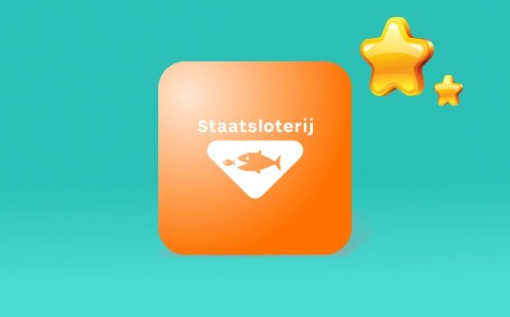 staatsloterij