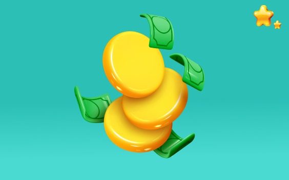stortingsbonus