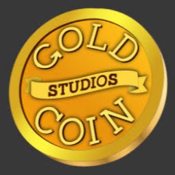 Gold Coin Studios