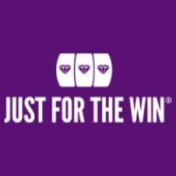 Just for the win