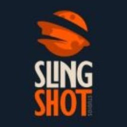Slingshot Studios