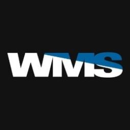 WMS