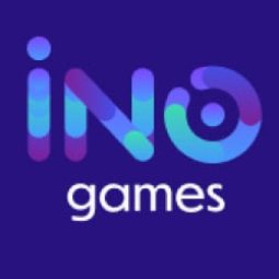 Ino Games