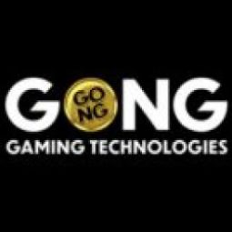 GONG Gaming Technologies