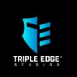 Triple Edge Studio