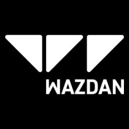 Wazdan