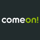 comeon-logo