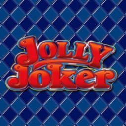 Jolly Joker