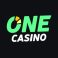 one-casino-logo-250px