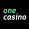 one-casino-logo
