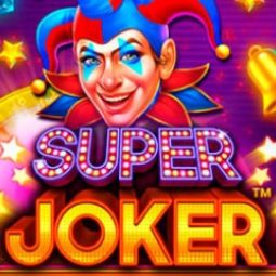 Super Joker